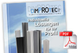 PDF-Download Katalog